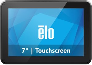0764L 7-INCH HD OPTICALLY 1