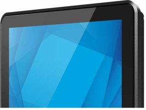 Monitor Elotouch 0764L 7-INCH HD OPTICALLY 3