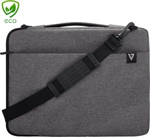 ELEEVE ECOFRIENDLY RPET GRY 1