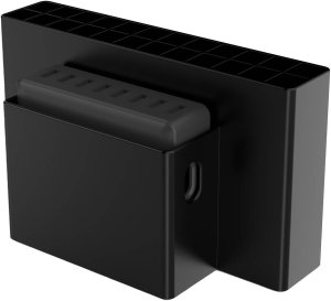 BUNDLE: DEQSTER STYLUS 2