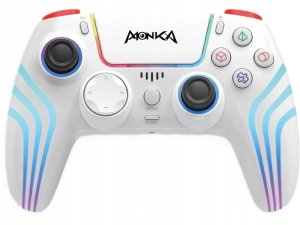 Kontroler MONKA CONTRA 1