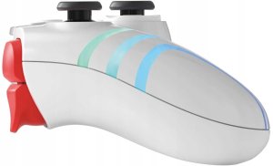 Pad Monka Monka Contra 2