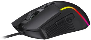 Marvo Loot 40 + Słuchawki + Podkładka (CM416 EN) 3