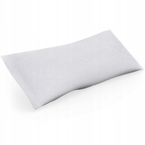 Wessper Pochłaniacz wilgoci XXL 500 gr WES101-500-WH 5