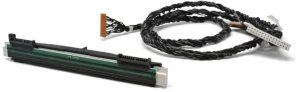 ASSY-TPH-GUIDE-203(203DPI) 1