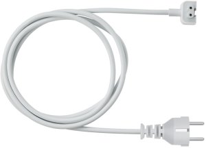 POWER ADAPTER EXTENSION CABLE 1