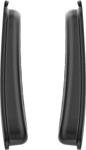 CUSHIONS FOR OPENMEET 2