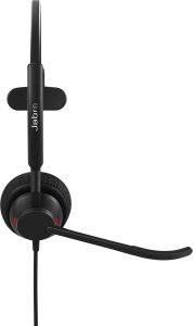 Słuchawki Jabra Engage 50 II UC  (5093-299-2269) 3