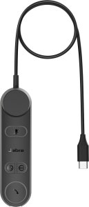 Słuchawki Jabra Engage 50 II UC  (5093-299-2269) 4