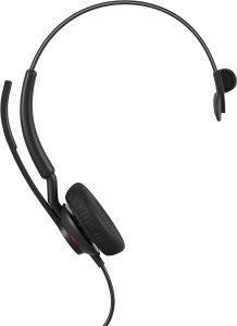 Słuchawki Jabra Engage 50 II UC  (5093-299-2269) 6
