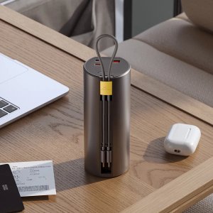ARK PRO 27600MAH POWER BANK 1