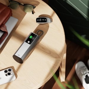 ARK PRO 27600MAH POWER BANK 2