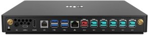 EPS00G5 POS PACK 2 NO OS 1