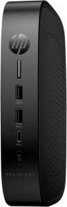 T550 CEL J6412 1X8GB 1/1/0 1