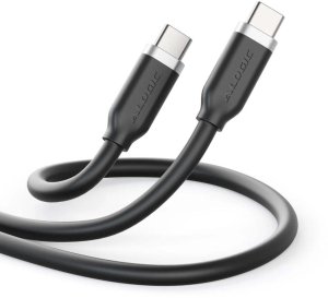 ELEMENTS SILICONE 5A/240W TIE 2