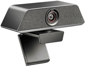 SC26C CAMERA USB CONFERENCE 2