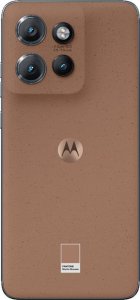 Smartfon Motorola Edge 50 Neo 5G 12/512GB Brązowy  (PB310065PL) 3