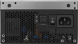 Zasilacz Asus ROG Thor Platinum III 1000W ATX 3.1 (90YE00V3-B0NA00) 6