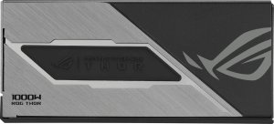 Zasilacz Asus ROG Thor Platinum III 1000W ATX 3.1 (90YE00V3-B0NA00) 8