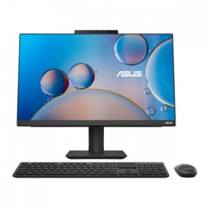 asus Komputer All in One A5402WVAK-BPC0420 i7-1360P 16GB/512GB/23,8 '' 1