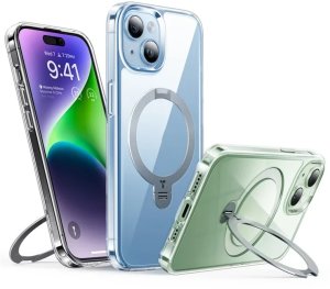 UPRO OSTAND SPIN SERIES 1