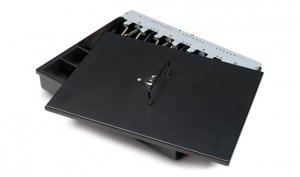 Safescan 4141L (3LC059) 1