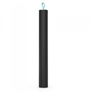 Bateria do Scooter JSBDHC 1