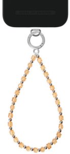 Ideal of Sweden Smycz Orange Spritz standard 4