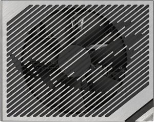 Zasilacz Asus ROG Thor Platinum III 1200W ATX 3.1 (90YE00V2-B0NA00) 3