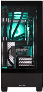 Actina View 9900X/32GB/2TB/RTX5090/1000W 1