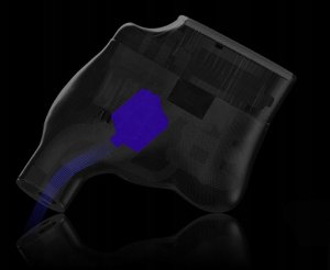 Słuchawki Moondrop MOONDROP METEOR - IEM w konfiguracji Tribrid 5