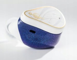 MOONDROP ROBIN - TWS 3