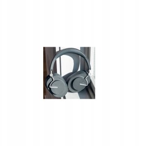 MOONDROP EDGE - white - Bezprzewodowe słuchawki ANC 4