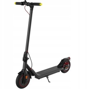 SCOOTER S21 1