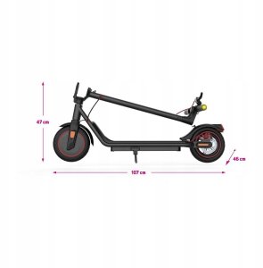 SCOOTER S21 11