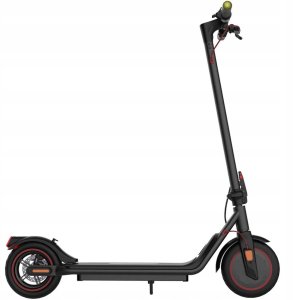 SCOOTER S21 2