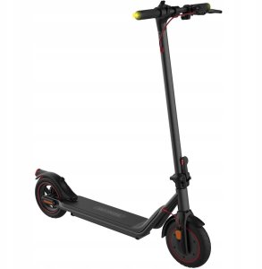 SCOOTER S21 4