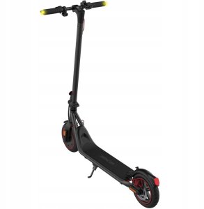SCOOTER S21 5