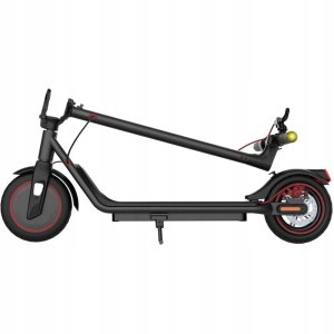 SCOOTER S21 6