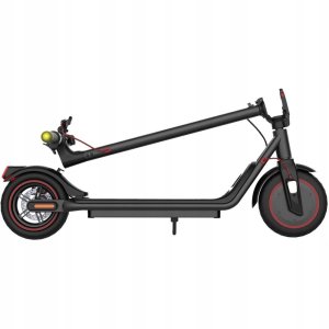 SCOOTER S21 7
