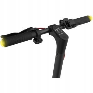 SCOOTER S21 8