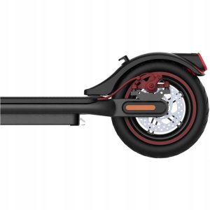 SCOOTER S21 10