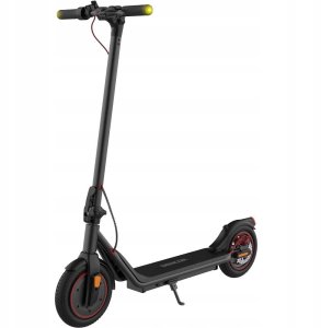 SCOOTER S25 1