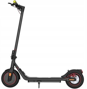 Hulajnoga elektryczna Sencor S25 2