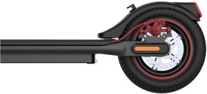 Hulajnoga elektryczna Sencor S25 6