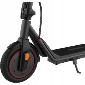 Hulajnoga elektryczna Sencor S25 7