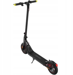 Hulajnoga elektryczna Sencor S25 8