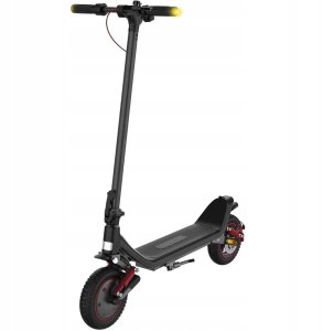 SCOOTER X20  OFF-ROAD 1