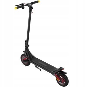 SCOOTER X20  OFF-ROAD 2