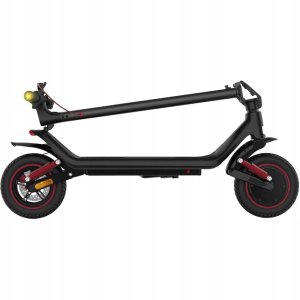 SCOOTER X20  OFF-ROAD 21